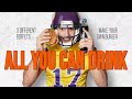 Die Dacia Vikings Super Bowl Party im Vienna Marriott Hotel - Get Your Ticket Now!