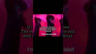 Just My Opinion シViral