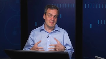 04 - Address Lists and Policies  In Exchange Server 2016