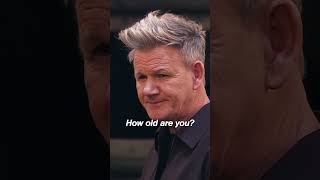 He Made This Out Of Canned Cheese?  