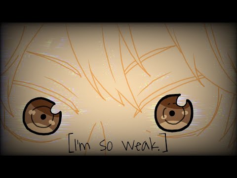 Kokoronashi TsukiHina Angst Sin Rose Heartbreak Anniversary