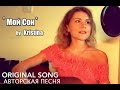 Kristina Dubrovskaya - Наш Сон ( The original song)