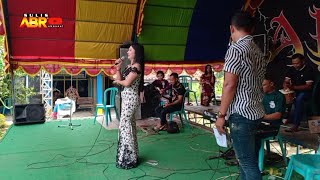 RISSA AMELIA GUBUG ASMORO - NEW ABR