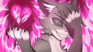 Warrior Cats Danganronpa | Who Killed Ashfur? | Part 1 | The Investigation