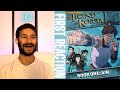 Watching The Legend Of Korra FOR THE FIRST TIME!! || 1x4- The Voice In The Night!