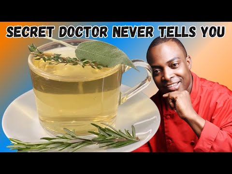 How to make chef ricardo natural home remedy To fight this weather Secret doctor never tells you How to make chef ricardo natural home remedy To fight this weather Secret doctor never tells you