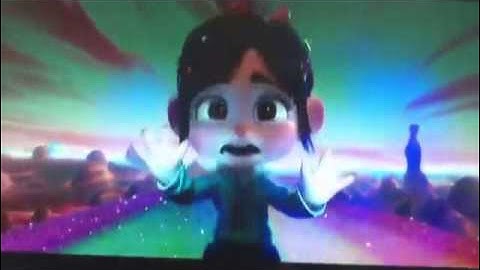 Some Random NEPTR hater gets stuck on a virus and flushed by a glitch