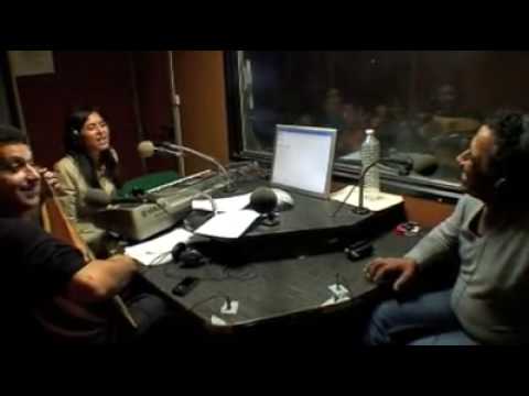 Chab Khaled Sanaa Moulali Diva Samira Said Waadi