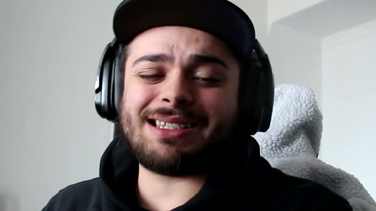 Gata am devenit astronaut