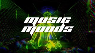 MorganJ - Energy (ft. Sash Sings) | FITNESS🏃‍♂️ MOOD Resimi