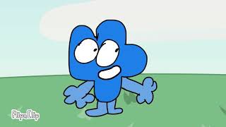 Bfb map part 6