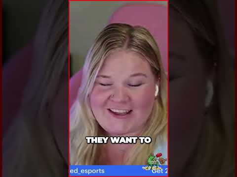 Breaking Gaming Stereotypes