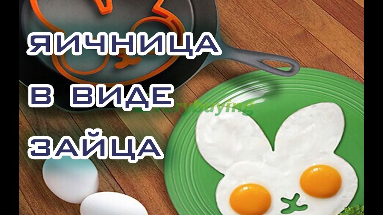 Посылка 78 сизо кресты