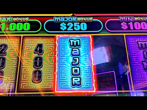 Παίξτε καζίνο στο Westace - Διαδικτυακό Καζίνο για Ελλήνες