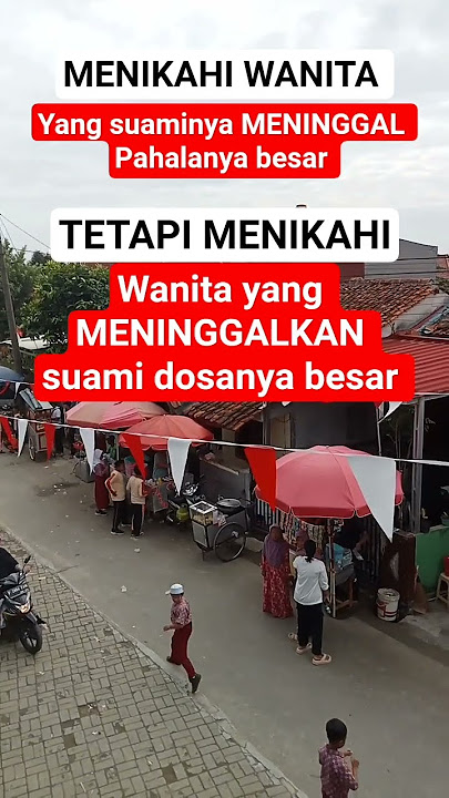 semoga yg pencet tombol putih hidupnya selalu bahagia 🤲 ucapan adalah doa #quotes #shorts