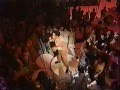 大沢誉志幸 / 逃走迷路
