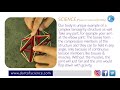 Science behind tensegrity structures  diy transegrity model science behind  dart of science