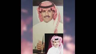 خالد عبد الرحمن قصة ريم