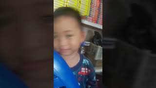 Download Lagu 😀adik menyuruk MP3