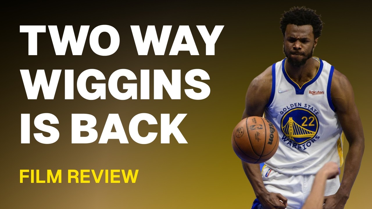 two-way-wiggins-dominates-the-celtics-film-review-youtube
