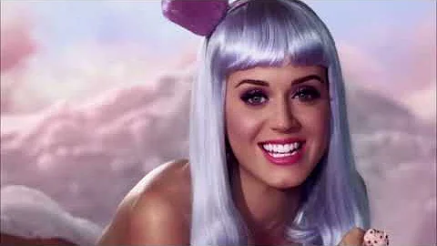 VideoMix Pop Hits Tecnho ElectronicaBest SongsDua ...