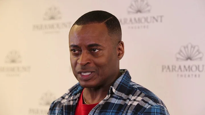 Sean Blake | Monday Motivation | The Producers