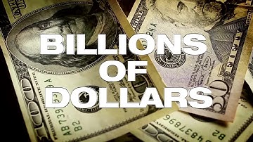 I-Team: Unclaimed property