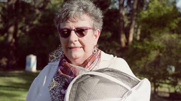 ABA Intro Tocal 2023