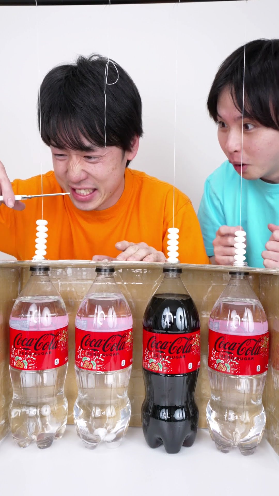 Saito09 funny video ??? #shorts
