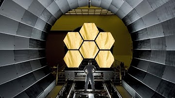 Spaceship Alarm - Sound Effect