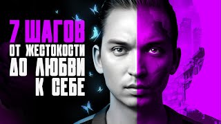 видео:  картинка:
