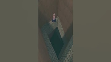 Part-2045 #garrysmod #yoshiegaming