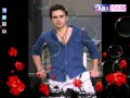 محمد خيري هتروح من قلبي فين YouTube Taha Maw محمد خيري هتروح من قلبي فين YouTube Taha Maw