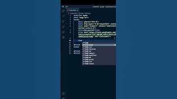 link google fonts in html | how to link