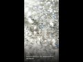 Nickel evaporates at the temperature of a hot shower #Shorts