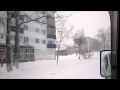 Александровск-Сахалинский 2013 (2) Сахалин