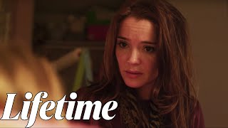 New Lifetime Movies (2023) #LMN | BEST Lifetime Movies | Based on a true story (2023)