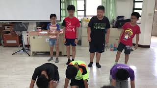 106/502第三組