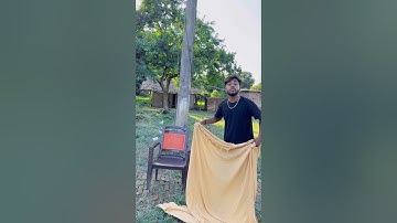 I Accept magic challenge with @xavier_mortimer