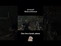 โดนขวานจามหน้าแล้วพี่ลี #residentevil4remake #re4remake #leonskennedy #zombie