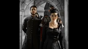 رجعتلكم بعد غياب 