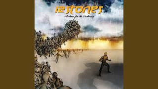 Video voorbeeld van "12 Stones - Arms Of A Stranger"