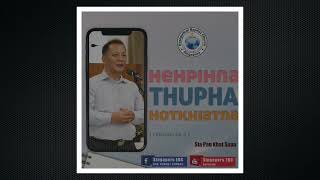 20260315 Hehpihna Thupha Hotkhiatna Sia Pau Khat Suan