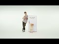 Forrest Frank CAIN SAFE AND SOUND Official Audio Forrest Frank CAIN SAFE AND SOUND Official Audio