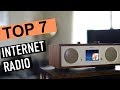 BEST INTERNET RADIO! (2020)