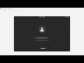 Reset REDHAT 10 root password