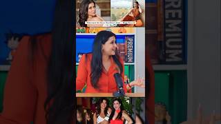 “Mannara Ne Kiya Dustbin Clean – Bigg Boss Ka Sabse Shocking Moment!” #podcast #bollywood #biggboss