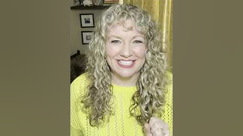 HR Certification Questions: Are Your Study Guides Updated With the 2024 Guidelines for HRCI?