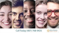 Dentist in Casselberry, FL | Smile Design Casselberry 