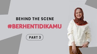 Download Lagu Lokasi Shooting di Berbagai Negara I #BerhentiDiKamu Behind The Scenes MP3 Download Lagu Lokasi Shooting di Berbagai Negara I #BerhentiDiKamu Behind The Scenes MP3